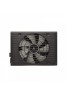 Corsair HX1200 - 1200 WATT 80 Plus Platinum Certified Fully Modular Power Supply